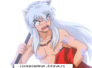 poze hot - Hakusho Jaganshi - Poze