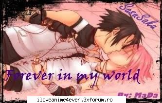 pozele mele - denieverlove - Poze