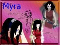 rpc-uri - Asta e un RPC al meu,Myra Harake :D - Poze