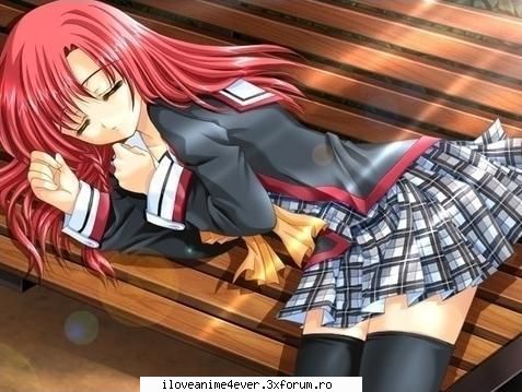 sasusaku fanfic - deci scuze scuze scuze! am intarziat mult cu next - Completed.