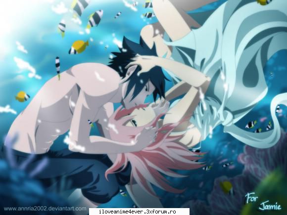 sasusaku fanfic - deci e bestial!!!next plz!!!bn...chiar dak am - Completed.