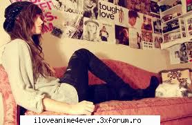 sasusaku fanfic - loveeeee!sooper frum si dramatic se putea si mai - Completed.