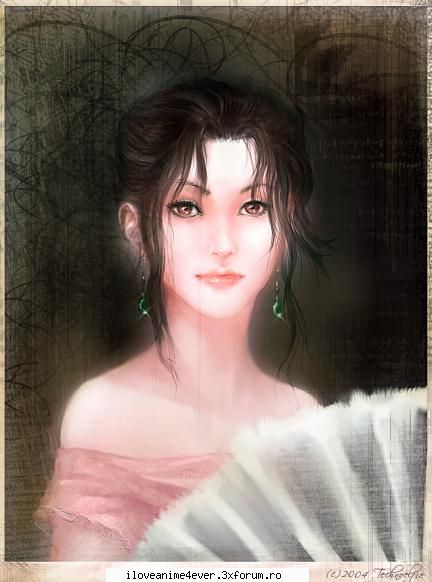 sasusaku fanfic - Fetele au vrut sa plece dar Kiba s-a dus la - Completed.