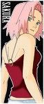sasusaku fanfic - acu sa pun si poze cand sakura s-a intors - Completed.