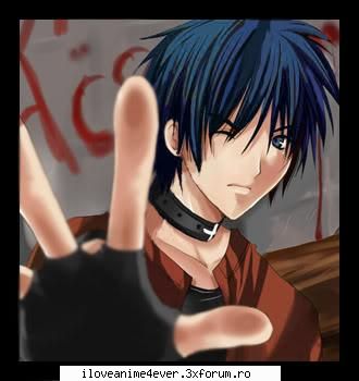 sasusaku fanfic - si cum arata iubitu Sakurei - Completed.