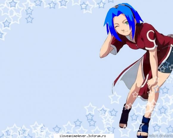 sasusaku fanfic - eu si love_anime95 vom posta cand vom avea timp:D - Completed.