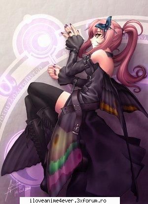 sasusaku fanfic - Nori negri de ploaie ameninta Satul Florii de - Completed.
