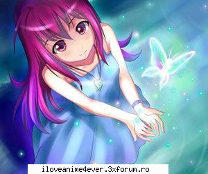sasusaku fanfic - As vrea Zane dar nu pot isi zise fata ca pentru - Completed.