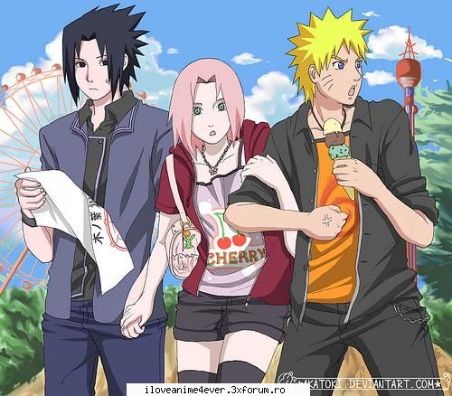 sasusaku fanfic - susuper da nu mai pot continua in seara asta - Completed.