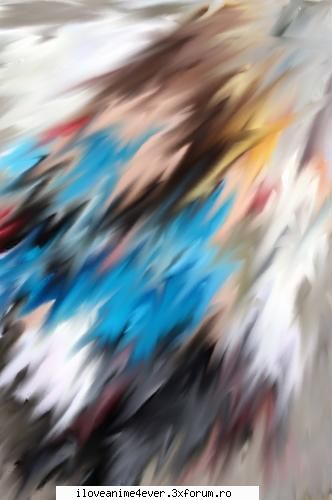 sasusaku fanfic - Ticaitul ceasului suna inervant din nou.Sakura - Completed.