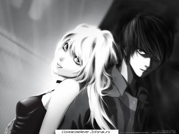 sasusaku fanfic - Cu trancanerile lui naruto pe fundal Sakura si - Completed.