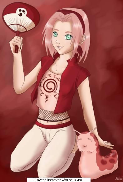 sasusaku fanfic - De ce nu mi-ai zis?tipa Sasuke la mine - Completed.