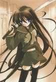 smile and cry... EMO, rebel sau normal? - emo si rebela,dar in predominant rebela - Cafenea