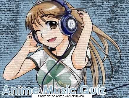 zeep-uri pt ziua tuturor - lexa_zuzu_anime - Zile de nastere